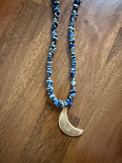 Luna
